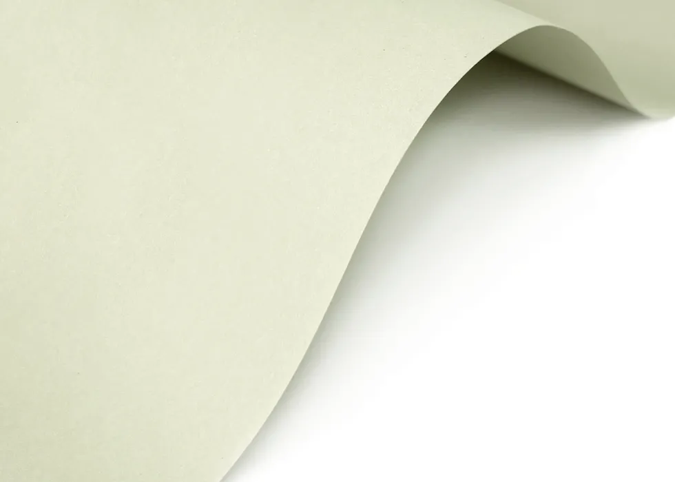 Papier Koehler Eco 120 g - Koehler - Sage szałwiowy A4
