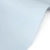 Papier Koehler Eco 270 g - Koehler - Winter Sky zimny niebieski A4
