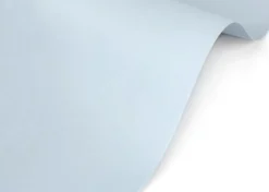 Papier Koehler Eco 270 g - Koehler - Winter Sky zimny niebieski A4