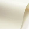 Papier Lessebo 170g - Smooth Ivory, kremowy, A4
