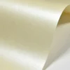 Papier Majestic 120g - Candlelight Cream ecru A4