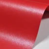 Papier Majestic 120g - Emperor Red czerwony A4