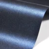 Papier Majestic 250g - Kings Blue granatowy A4