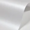 Papier Majestic 120g - Marble White biały A4