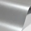 Papier Majestic 120g - Real Silver srebrny A4