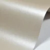 Papier Majestic 250g - Sand piaskowy A4
