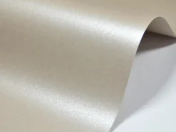 Papier Majestic 120g - Sand piaskowy A4