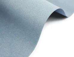 Papier Materica 120g - Acqua niebieski A4