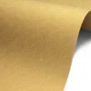 Papier Materica 250g - Kraft brązowy A4