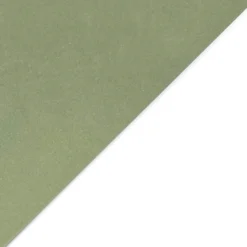 Papier Materica 250g - Verdigris oliwkowy A4