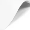 Papier Munken Polar 170g - kremowa biel A4