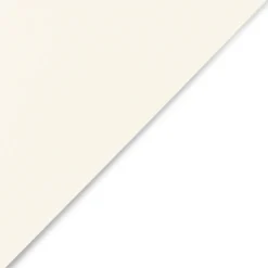 Papier Munken Pure 300g - kremowy, A4