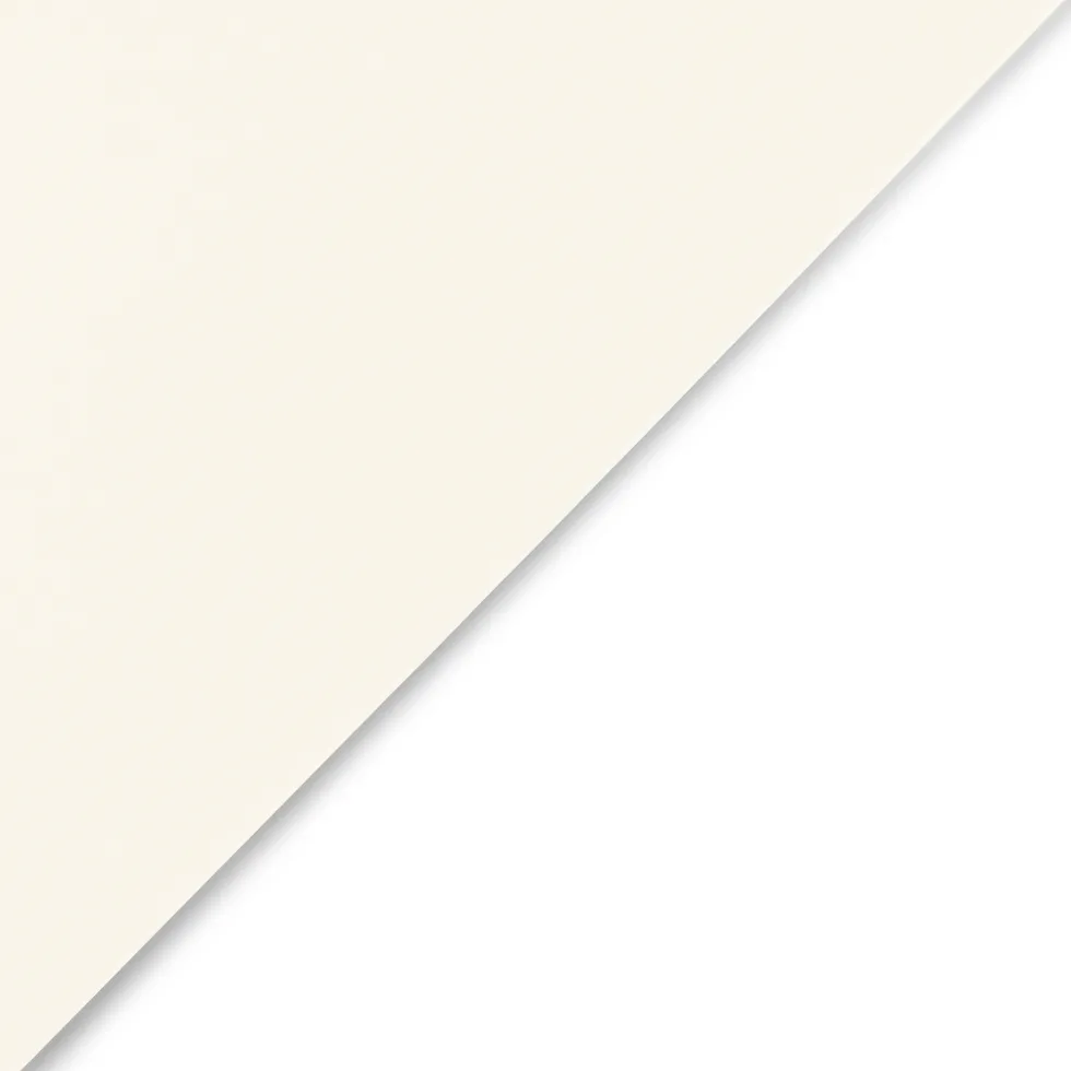 Papier Munken Pure 170g - kremowy A4
