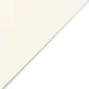 Papier Munken Pure Rough 170g - kremowy A4