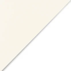 Papier Munken Pure Rough 170g - kremowy A4