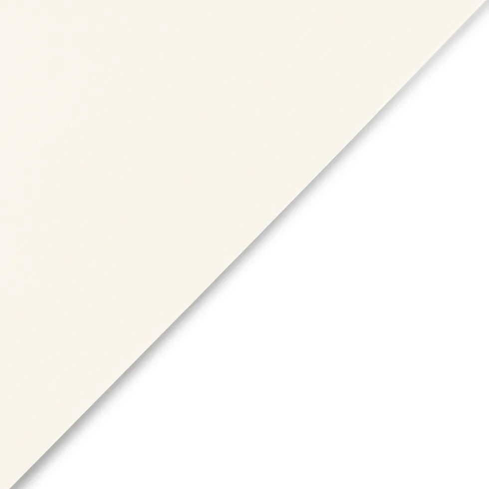 Papier Munken Pure Rough 170g - kremowy A4