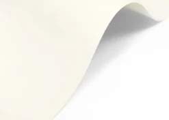 Papier Munken Pure Rough 170g - kremowy A4