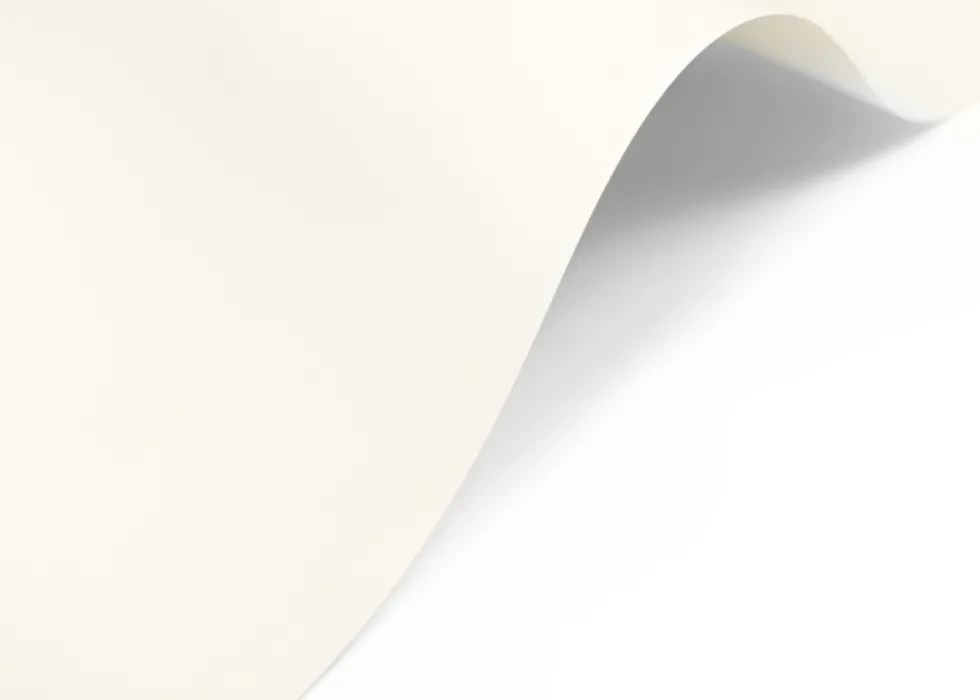 Papier Munken Pure Rough 170g - kremowy A4