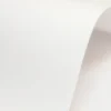Papier Nettuno 215g - Bianco Artico biały A4