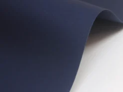 Papier Nettuno 215g - Blue Navy granatowy A4