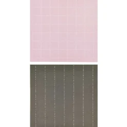 Papier origami Sakura Cherry Blossom - Paper Poetry - 70 g, 50 ark.