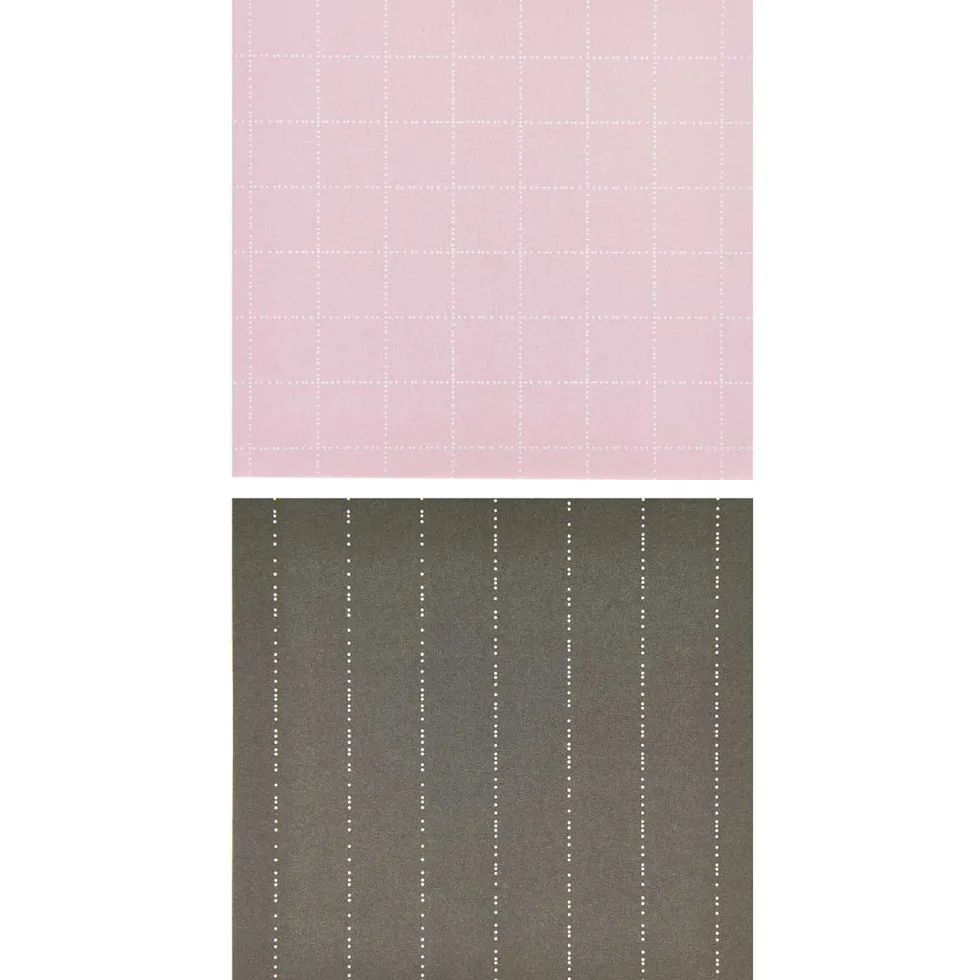 Papier origami Sakura Cherry Blossom - Paper Poetry - 70 g, 50 ark.