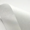 Papier Pergamenata 110g - Bianco biały A4