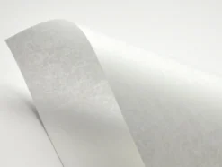 Papier Pergamenata 110g - Bianco biały A4
