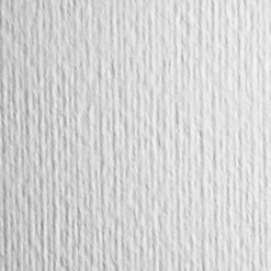 Papier Pittura do akryli i oleju 400g - Fabriano - biały, B1