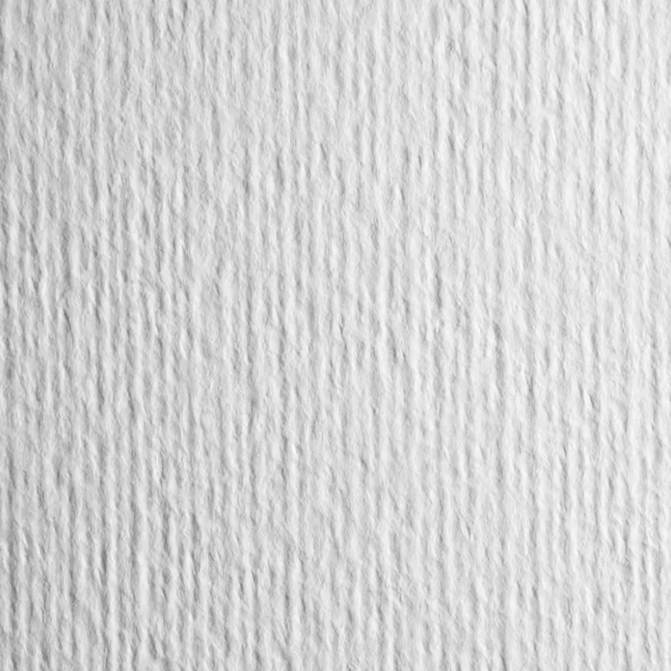 Papier Pittura do akryli i oleju 400g - Fabriano - biały, B1