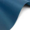 Papier Pop'Set 120g - Indigo granatowy A4
