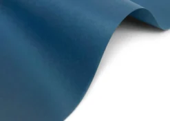 Papier Pop'Set 120g - Indigo granatowy A4