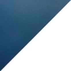 Papier Pop'Set 120g - Indigo granatowy A4