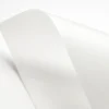 Papier przezroczysty kalka Cleartrans 110 g - White, biały, A4