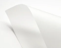 Papier przezroczysty kalka Cleartrans 110 g - White, biały, A4