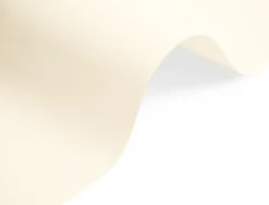 Papier Rives Sensation Tacticle Matt 120g - Natural White kremowy A4