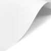 Papier Rives Tradition 250g - Bright White jasna biel A4