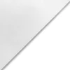 Papier Rives Tradition 120g - Bright White jasna biel A4