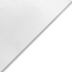 Papier Rives Tradition 120g - Bright White jasna biel A4