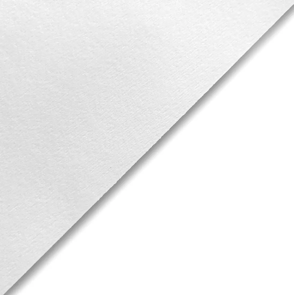 Papier Rives Tradition 120g - Bright White jasna biel A4