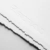 Papier Rosaspina 220g - Fabriano - Bianco, biały, B1