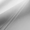 Papier rysunkowy Accademia 200g - Fabriano - biały, B1