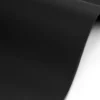 Papier Sirio Color 210g - Black czarny A4