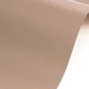 Papier Sirio Color 210g - Cashmere brązowy A4