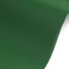 Papier Sirio Color 140g - Foglia zielony A4