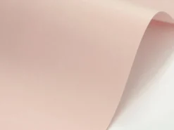 Papier Sirio Color 210g - Nude bladoróżowy A4