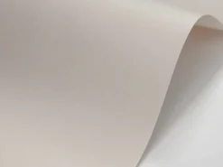 Papier Sirio Color 210g - Perla szary A4