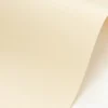 Papier Sirio Color 210g - Sabbia kremowy A4