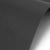 Papier Sirio 700g - Black Black czarny A4