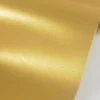Papier Sirio Pearl 230g - Aurum złoty A4